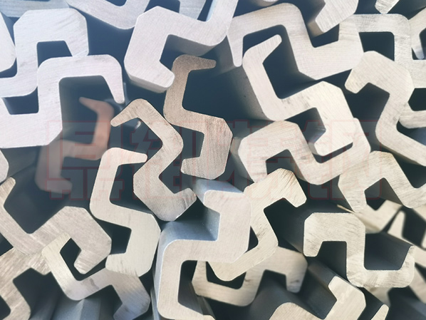 鼎御熱軋S型鋼 鼎御熱軋S型鋼